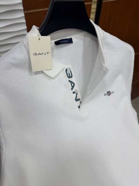 Apparel — TGvlp3RopBwc view 3