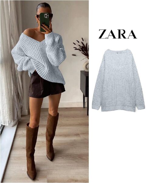 Apparel — TGvnTfzFKFKY