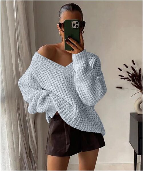 Apparel — TGvnTfzFKFKY view 2