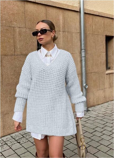 Apparel — TGvnTfzFKFKY view 3