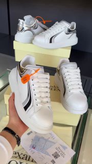 Men's Sneakers — TGvo5Bdu-vwH
