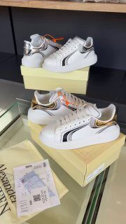 Men's Sneakers — TGvo5Bdu-vwH view 2