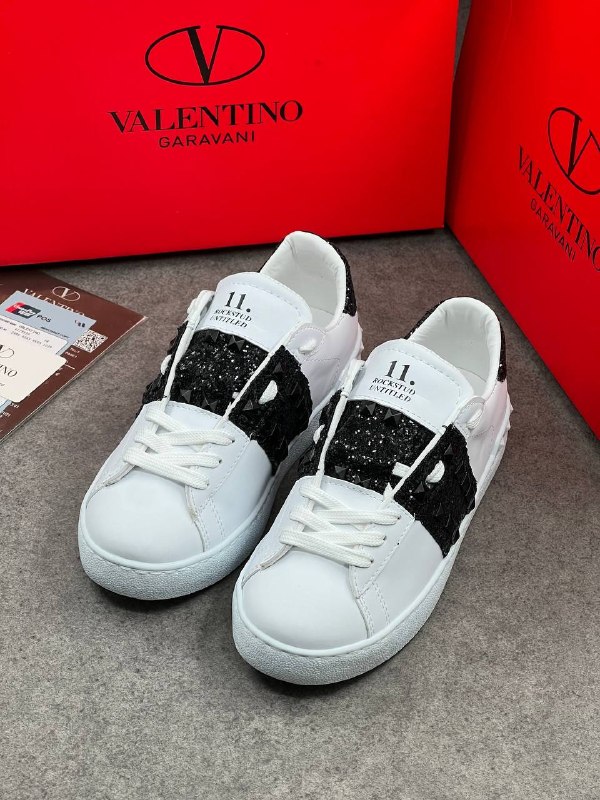 Women's Shoes — TGvo5UyUPJ-O view