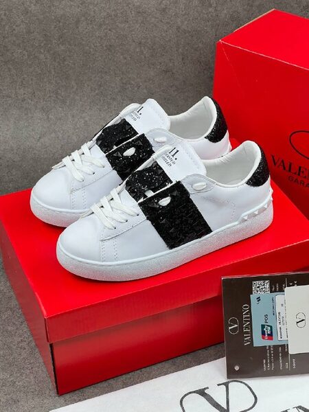 Women's Shoes — TGvo5UyUPJ-O view 6