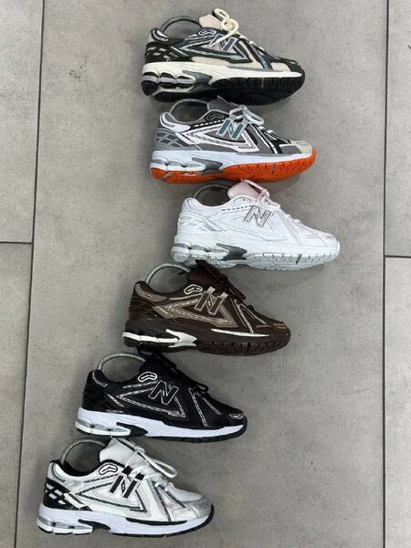 Men's Sneakers — TGvoFf1HmYku