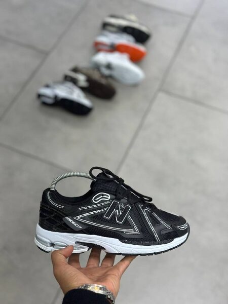 Men's Sneakers — TGvoFf1HmYku view 4