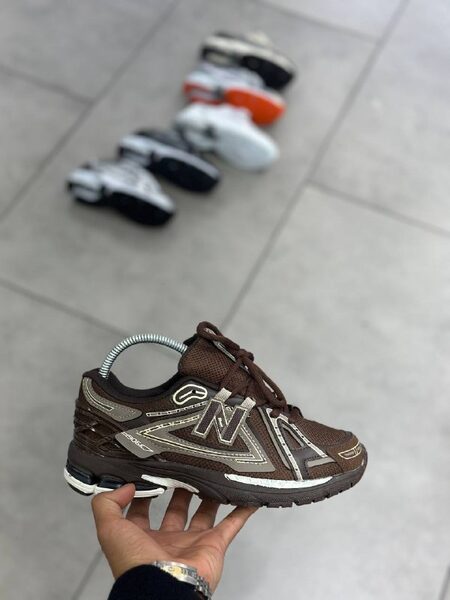 Men's Sneakers — TGvoFf1HmYku view 5