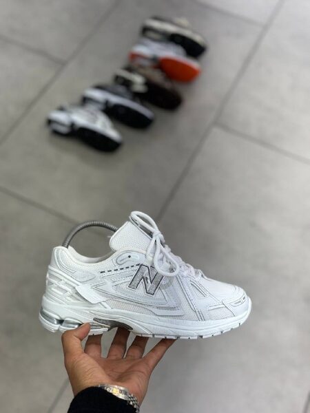 Men's Sneakers — TGvoFf1HmYku view 6