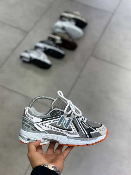 Men's Sneakers — TGvoFf1HmYku view 7