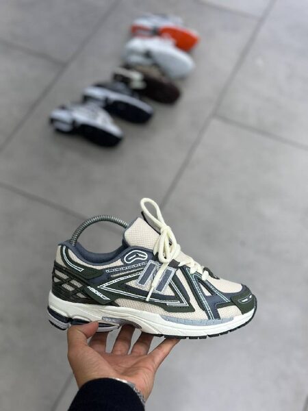 Men's Sneakers — TGvoFf1HmYku view 8