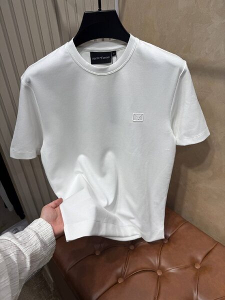 Apparel — TGvoX-lvfqO1 view 3