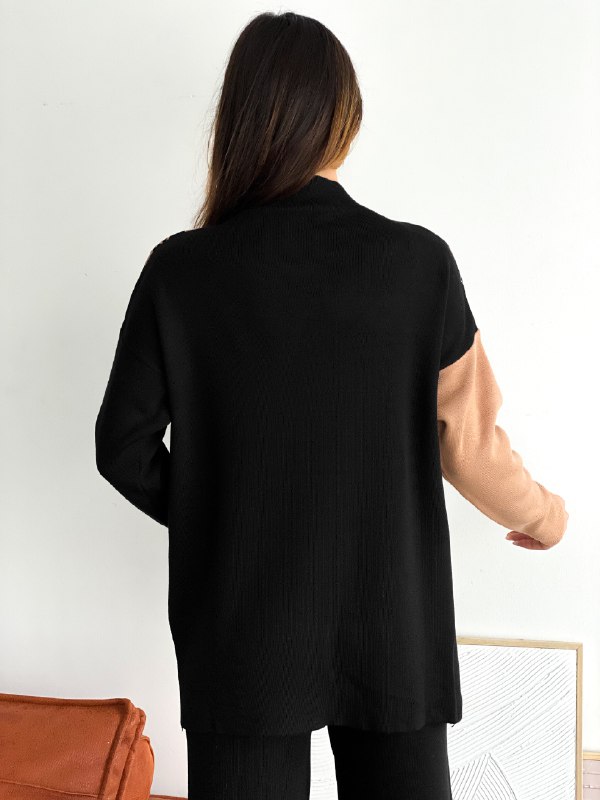 Apparel — TGvpP0z7Zv4O