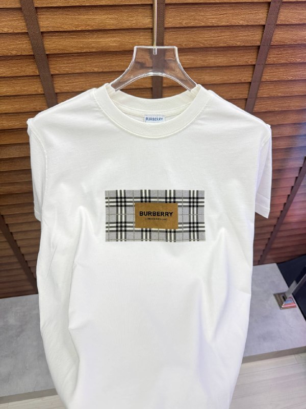 Apparel — TGvpkNhWNkQc