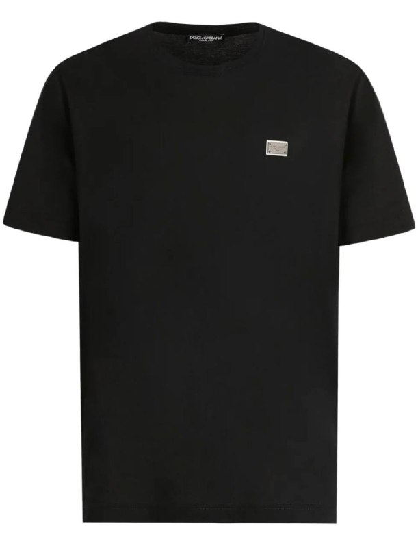 Apparel — TGvrSz4RMvRN