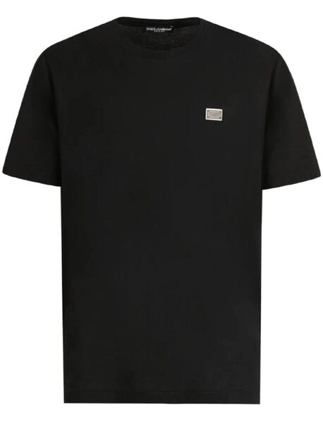 Apparel — TGvrSz4RMvRN