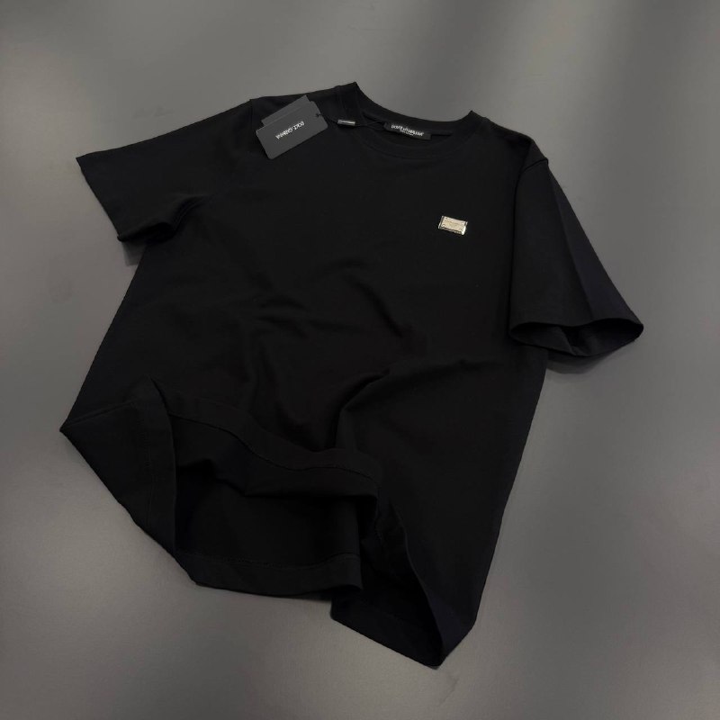 Apparel — TGvrSz4RMvRN view