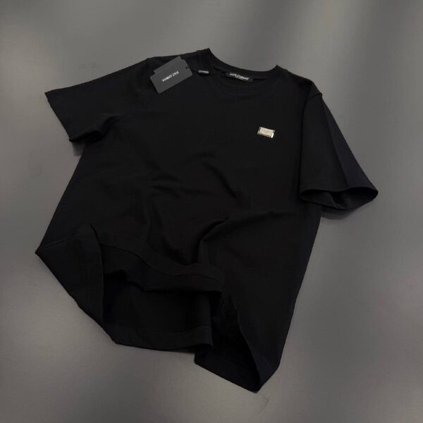 Apparel — TGvrSz4RMvRN view 2