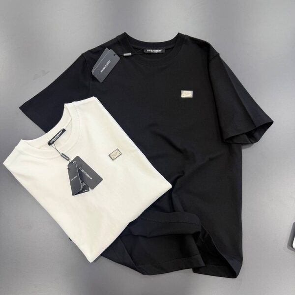 Apparel — TGvrSz4RMvRN view 3
