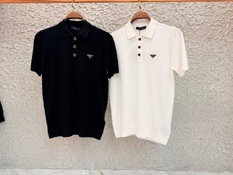 Apparel — TGvrYCRpLXGq