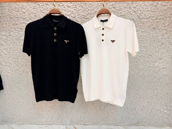 Apparel — TGvrYCRpLXGq