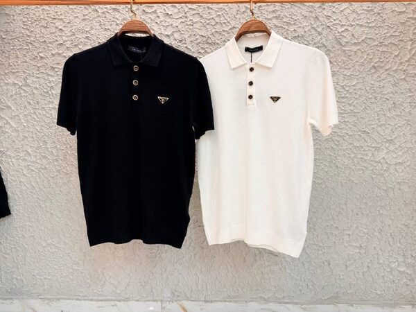 Apparel — TGvrYCRpLXGq view 3