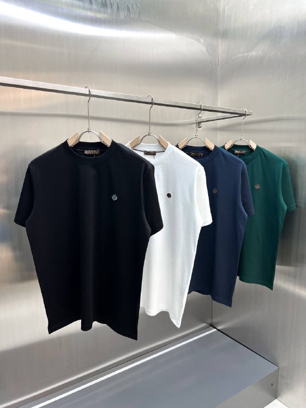 Apparel — TGvrl696ASSU