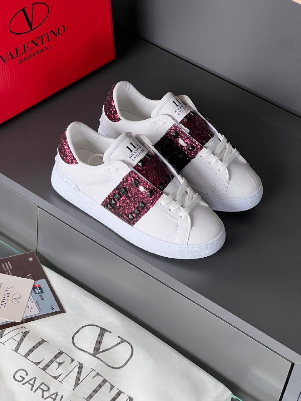 Women's Shoes — TGvruX6WyQhX