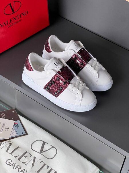 Women's Shoes — TGvruX6WyQhX