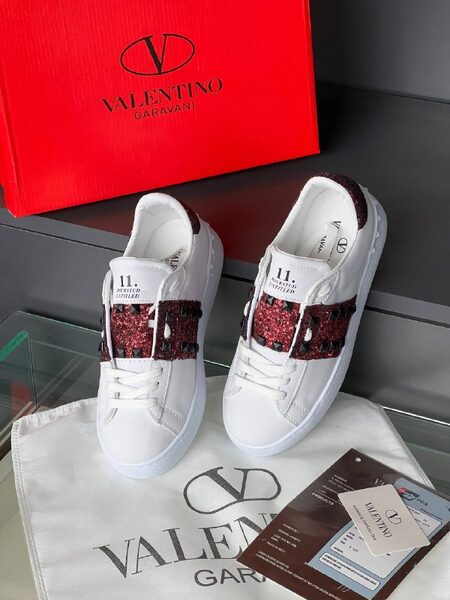 Women's Shoes — TGvruX6WyQhX view 5