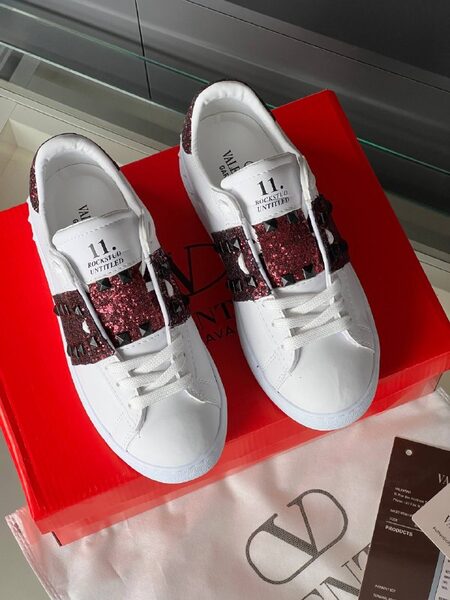 Women's Shoes — TGvruX6WyQhX view 6