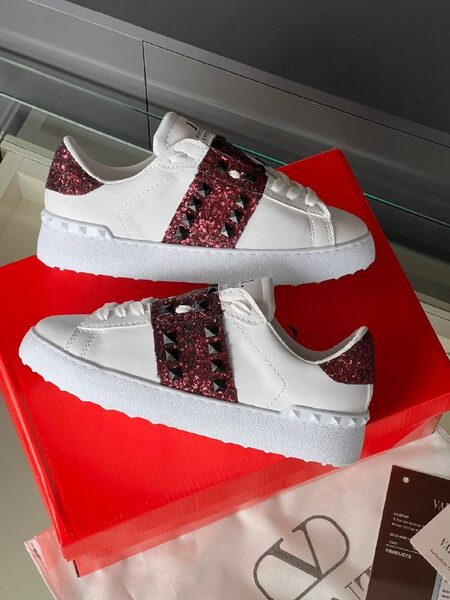 Women's Shoes — TGvruX6WyQhX view 7