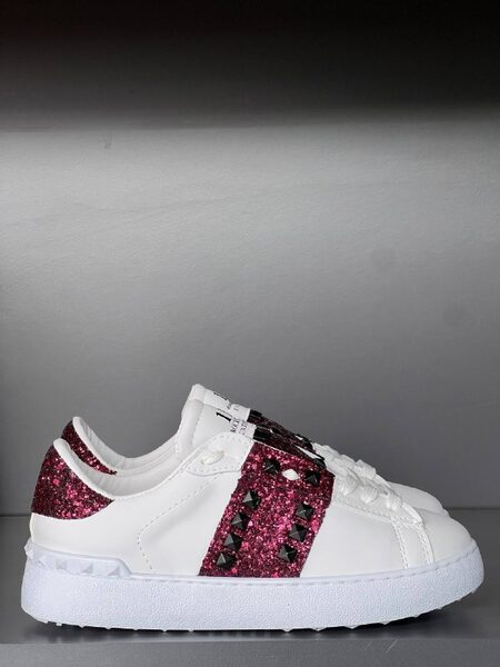 Women's Shoes — TGvsT5z8ccQV view 2