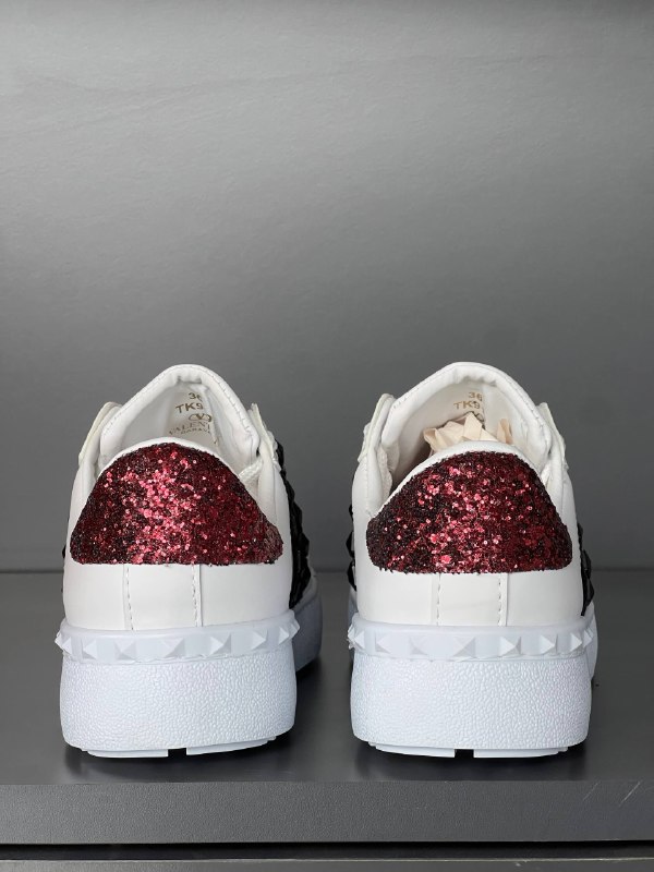 Women's Shoes — TGvsT5z8ccQV view