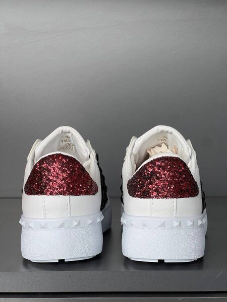 Women's Shoes — TGvsT5z8ccQV view 4