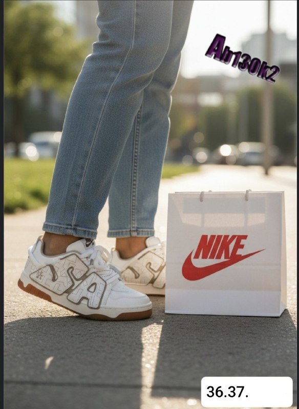 Women's Shoes — TGvv6RLzkSKK