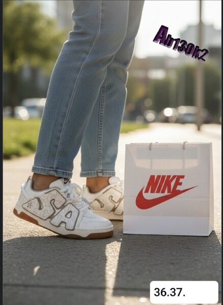 Women's Shoes — TGvv6RLzkSKK