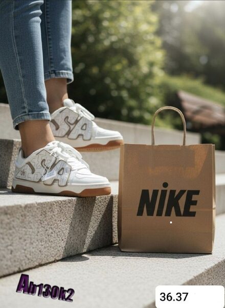 Women's Shoes — TGvv6RLzkSKK view 2