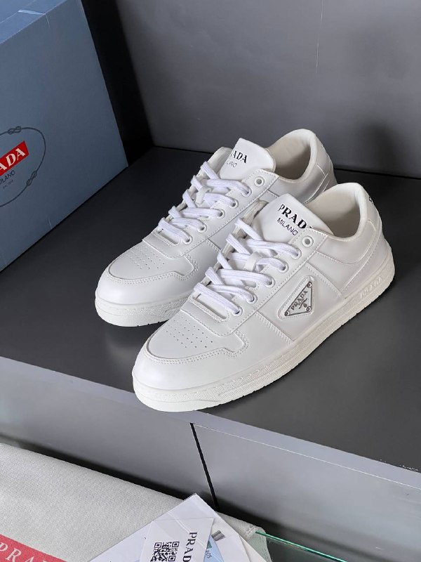 Men's Sneakers — TGvvpeYiw99x view