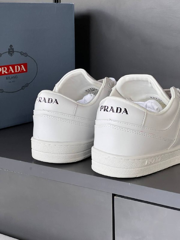 Men's Sneakers — TGvvpeYiw99x view