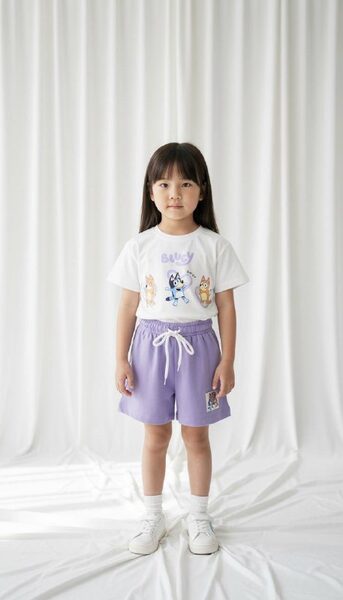 Kids' Set — TGvwEIL2B3FM