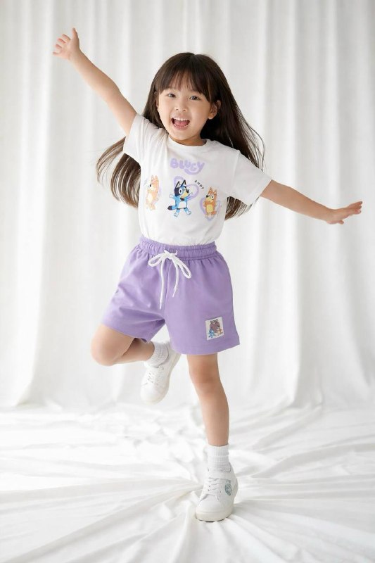 Kids' Set — TGvwEIL2B3FM view