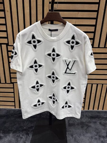 Apparel — TGvwFmDyrSgr view 6