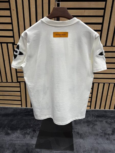 Apparel — TGvwFmDyrSgr view 8