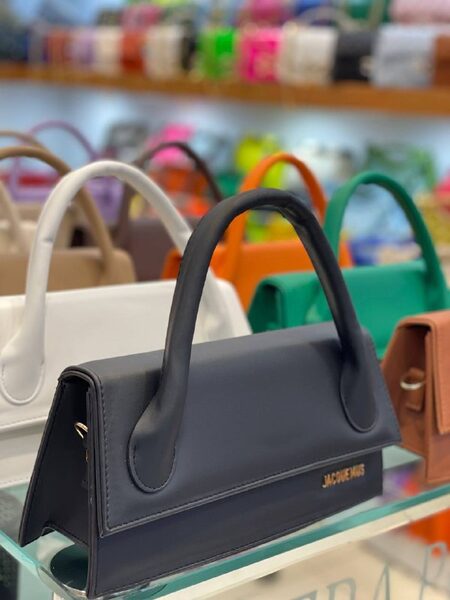 Women's Shoes — TGvwV8BkvrF_ view 2
