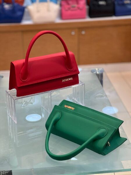Women's Shoes — TGvwV8BkvrF_ view 6