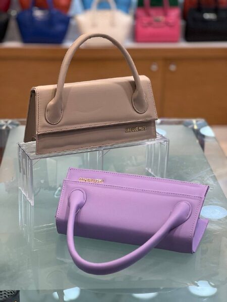 Women's Shoes — TGvwV8BkvrF_ view 8