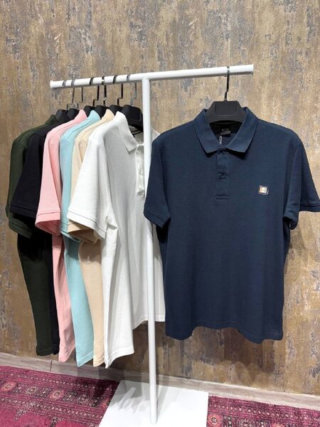 Apparel — TGvw_Od_fAgm