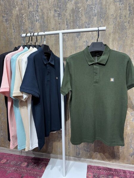 Apparel — TGvw_Od_fAgm view 2