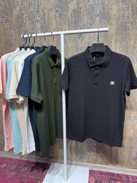 Apparel — TGvw_Od_fAgm view 3
