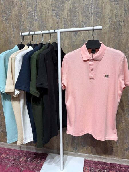 Apparel — TGvw_Od_fAgm view 4